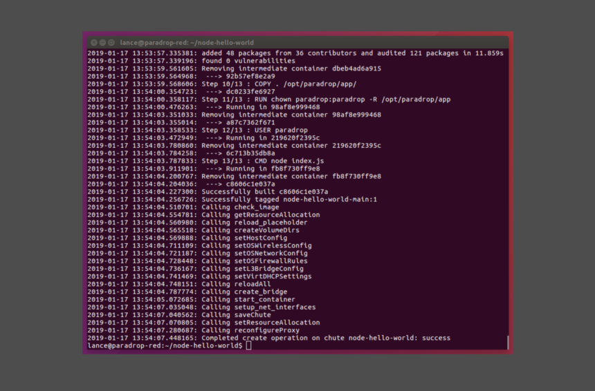 como-instalar-o-paradrop-agent-um-gerenciador-de-recursos-de-hardware-no-ubuntu-linux-mint-fedora-debian