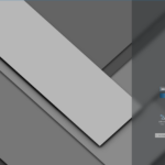 KaOS Linux 2021.08 traz novo visual e KDE Gear 21.08 com aplicativos móveis de plasma