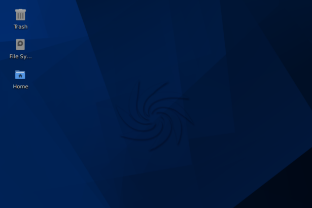 SparkyLinux 6.0 “Po Tolo” lançado com base no Debian Linux 11 “Bullseye”