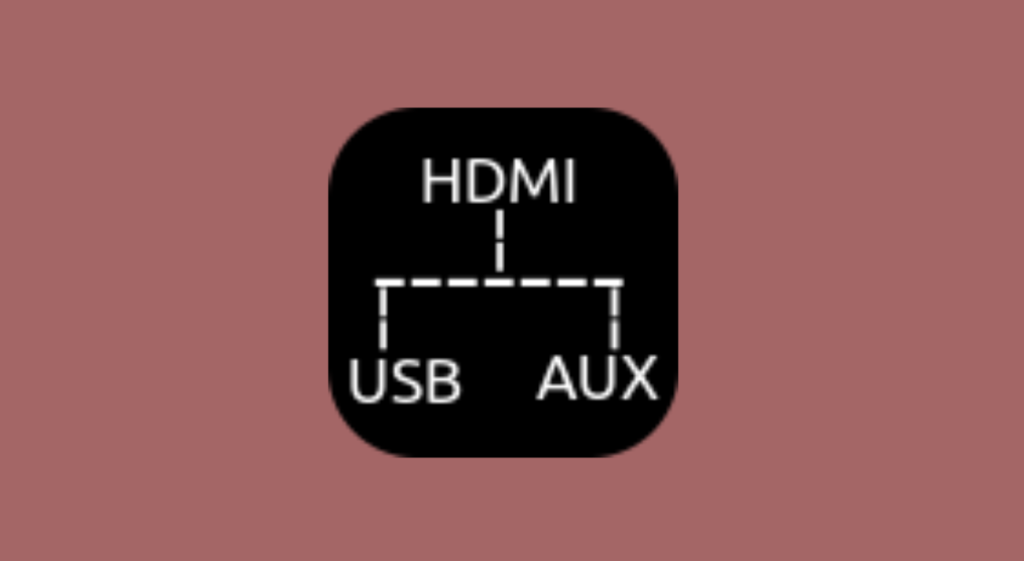como-instalar-o-audio-switcher-um-script-alternador-de-saida-de-audio-no-ubuntu-linux-mint-fedora-debian