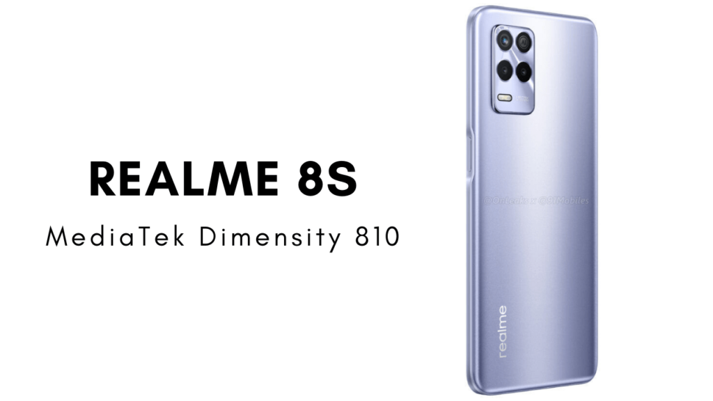 o-mediatek-dimensity-810-sera-embalado-primeiro-por-um-smartphone-realme