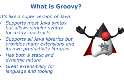como-instalar-o-apache-groovy-programming-language-uma-linguagem-para-java-no-ubuntu-linux-mint-fedora-debian