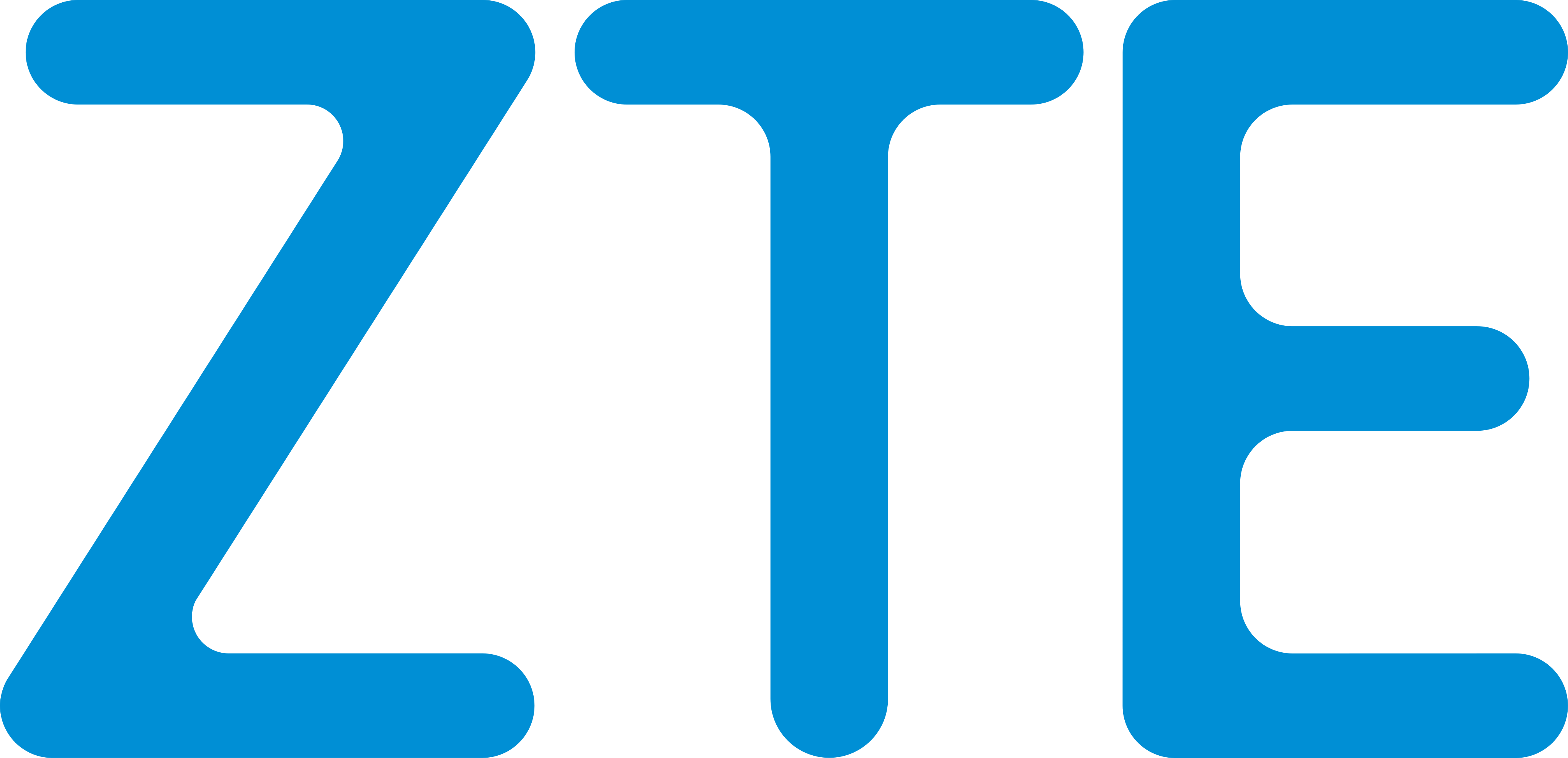 zte-firma-parceria-com-a-multilaser-e-entra-no-mercado-varejista-do-brasil