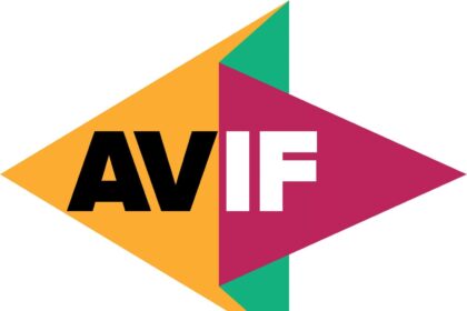 libavif 1.0 lançado com ABI estável e suporte experimental AV2