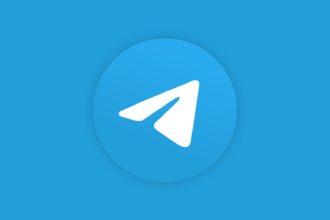 Justiça suspende Telegram após rede não entregar dados