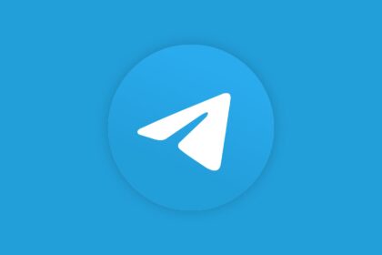 Justiça suspende Telegram após rede não entregar dados