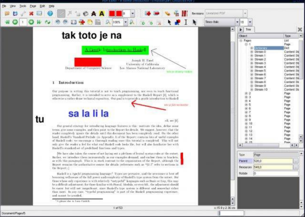 como-instalar-o-pdfedit-um-editor-de-pdf-no-ubuntu-fedora-debian-e-opensuse