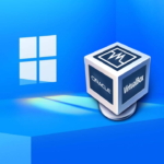 VirtualBox 7.0.8 adiciona suporte para Kernel Linux 6.3