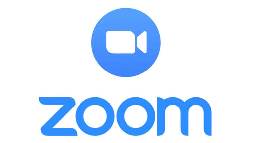 zoom-aborda-quatro-vulnerabilidades-de-alta-gravidade-que-afetavam-o-zoom-rooms