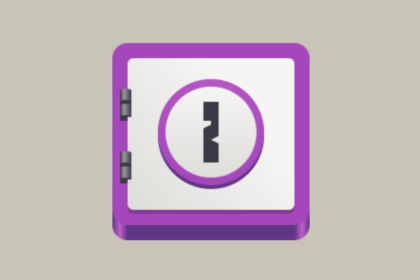 como-instalar-o-password-safe-um-gerenciador-de-senhas-no-ubuntu-fedora-debian-e-opensuse
