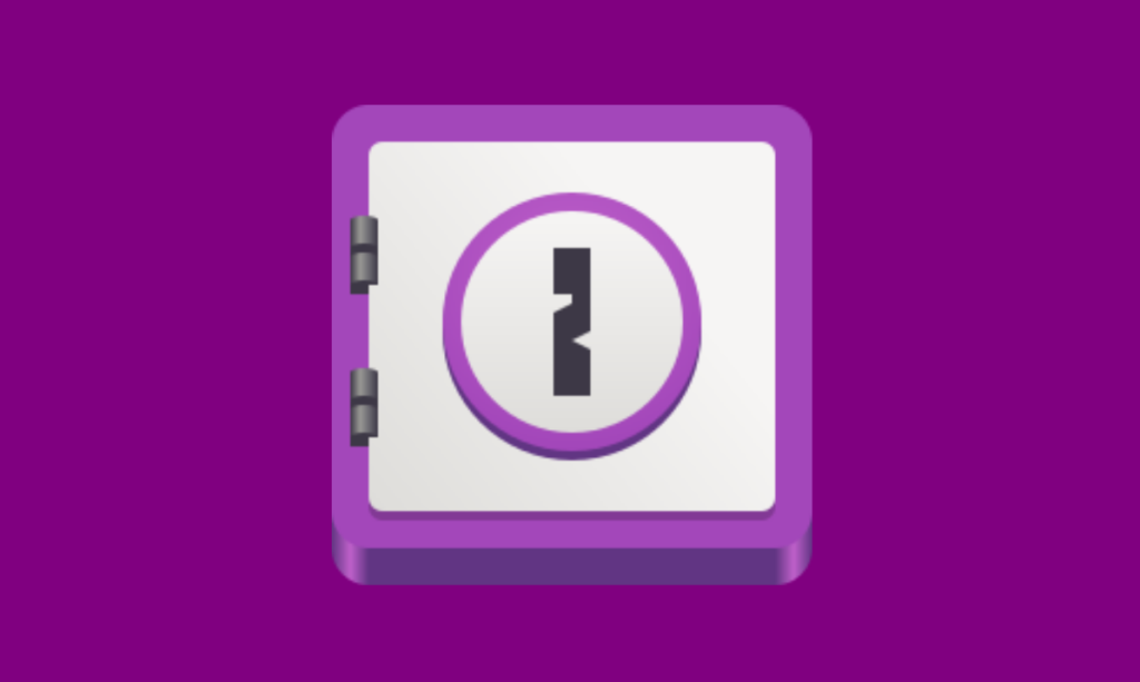 como-instalar-o-password-safe-um-gerenciador-de-senhas-no-ubuntu-fedora-debian-e-opensuse