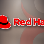 Red Hat Enterprise Linux 8.6 é lançado com novos recursos e aprimoramentos