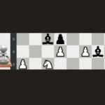 como-instalar-o-gnome-chess-um-jogo-de-xadrez-no-ubuntu-fedora-debian-e-opensuse