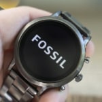 a-atualizacao-do-fossil-gen-5-eliminou-alguns-watchfaces