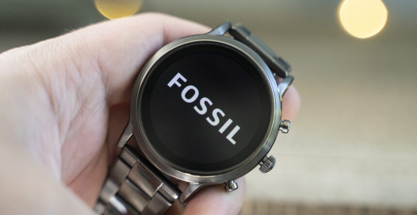 a-atualizacao-do-fossil-gen-5-eliminou-alguns-watchfaces