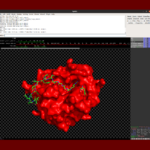 como-instalar-o-pymol-oss-um-visualizador-de-moleculas-no-ubuntu-linux-mint-fedora-debian