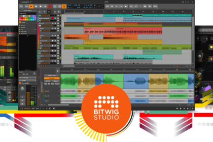 como-instalar-o-bitwig-studio-uma-estacao-de-trabalho-de-audio-digital-no-ubuntu-fedora-debian-e-opensuse