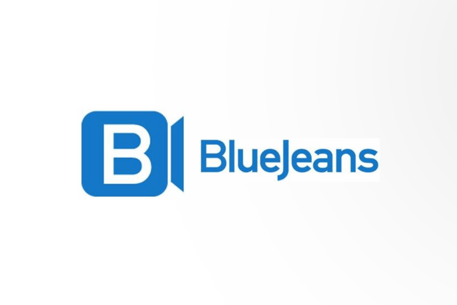 Como instalar o BlueJeans, uma plataforma de reuniões, no Ubuntu, Fedora, Debian e openSUSE!