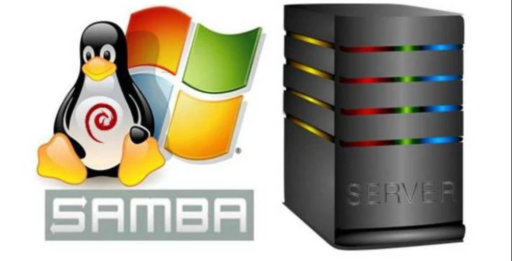 Samba 4.16 deve melhorar interoperabilidade entre arquivos e servidores de impressão do Windows
