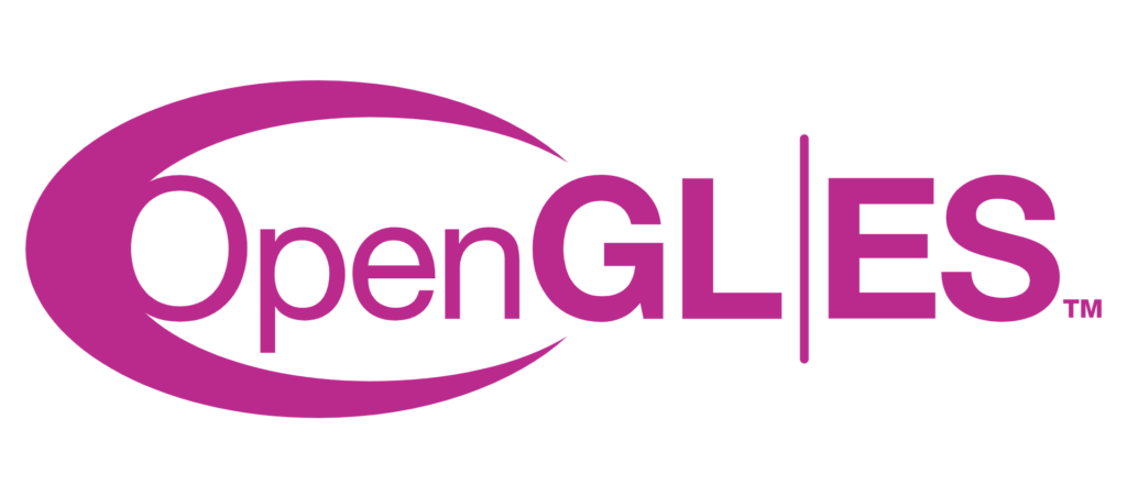 Panfrost obtém conformidade com OpenGL ES 3.1 no Mali-G52