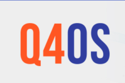 Distribuição Linux Q4OS 5.2 “Aquarius” é mais uma com base no Debian 12 “Bookworm”