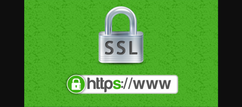 Milhares de dispositivos perderão o acesso à World Wide Web em 3 dias, quando um dos primeiros certificados SSL expirar