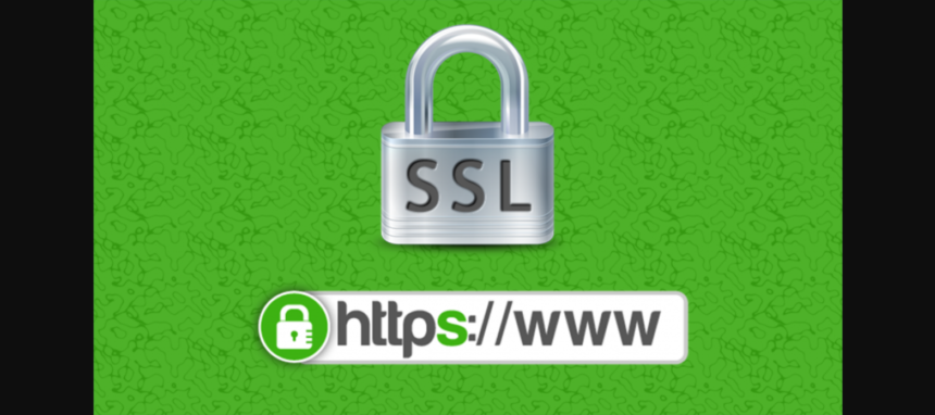 Milhares de dispositivos perderão o acesso à World Wide Web em 3 dias, quando um dos primeiros certificados SSL expirar