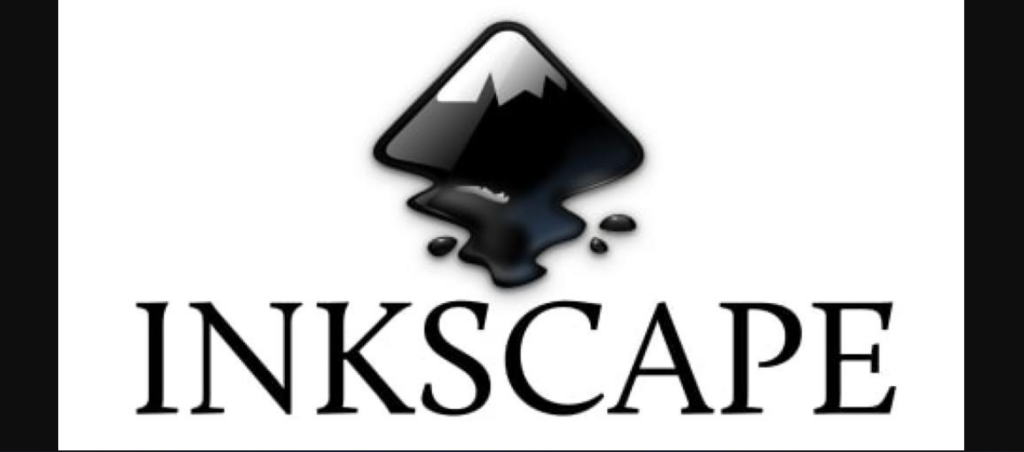 Inkscape 1.1.1 lançado como atualização de bug e correção de falhas