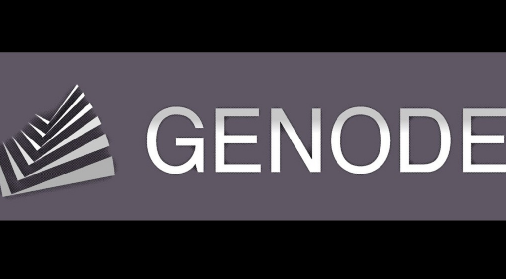 Genode OS 21.11 agora tem gráficos Intel Gen9 + e melhor suporte para PinePhone
