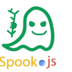 Spook.js explora vulnerabilidades de Spectre no Chrome