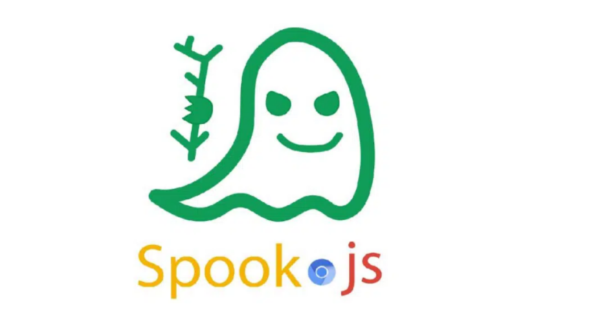 Spook.js explora vulnerabilidades de Spectre no Chrome