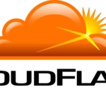 Cloudflare lança Pingora 0.2