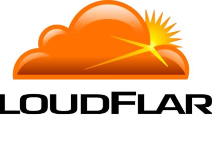 Cloudflare anuncia Pingora 0.1 como código Rust para sistemas de rede confiáveis e rápidos