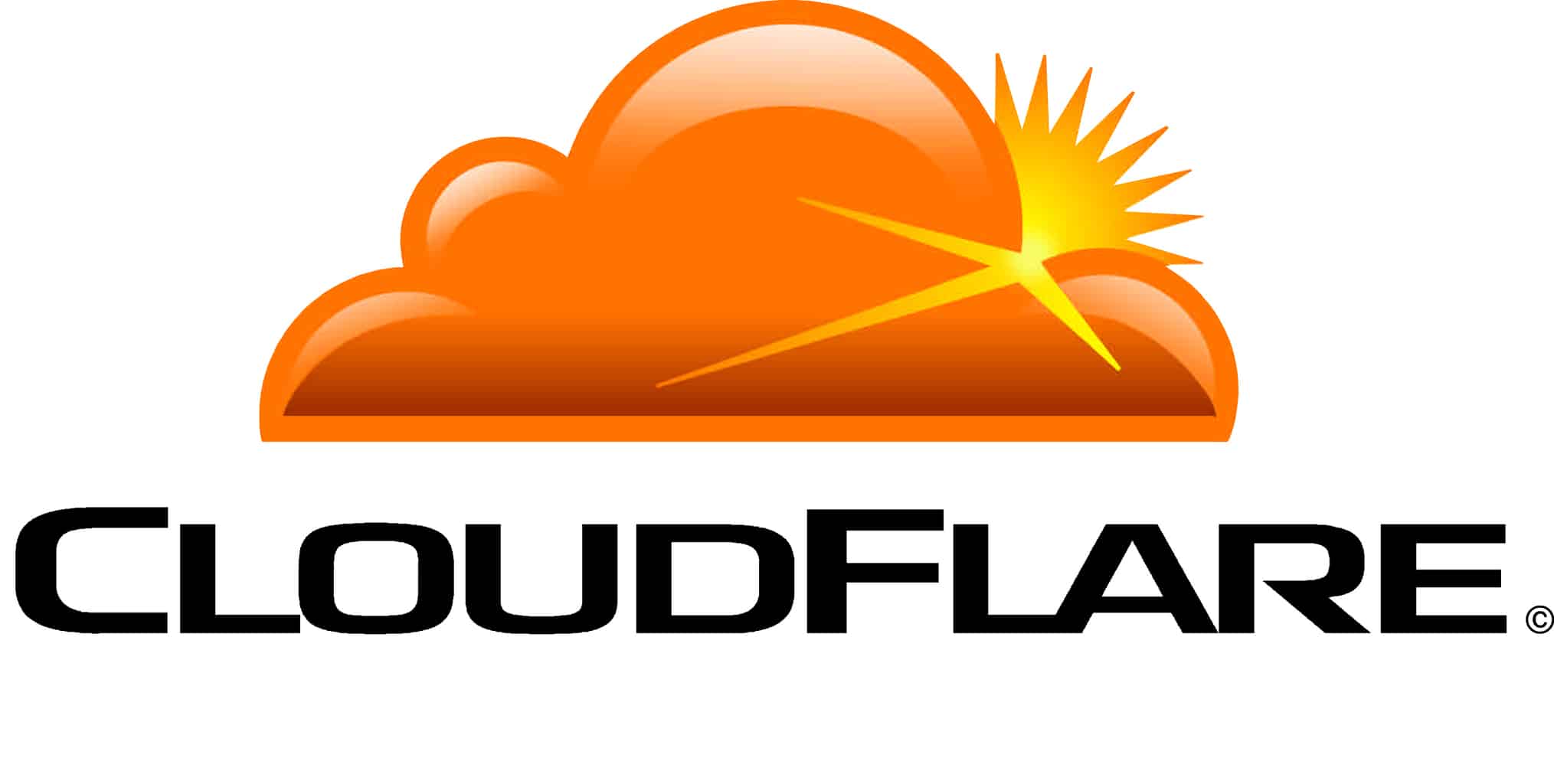 Cloudflare adquire Area 1 Security para reforçar segurança na nuvem