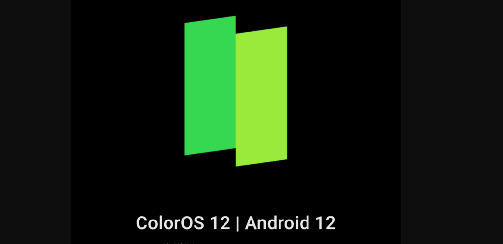 OnePlus detalha novamente o plano de atualização do ColorOS 12 para seus dispositivos.