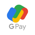 google-pay-adiciona-novos-bancos-em-9-paises
