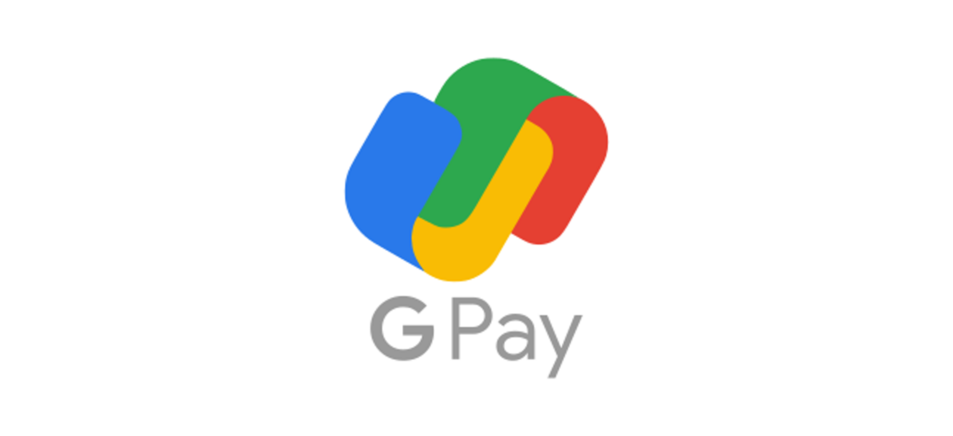 google-pay-adiciona-novos-bancos-em-9-paises