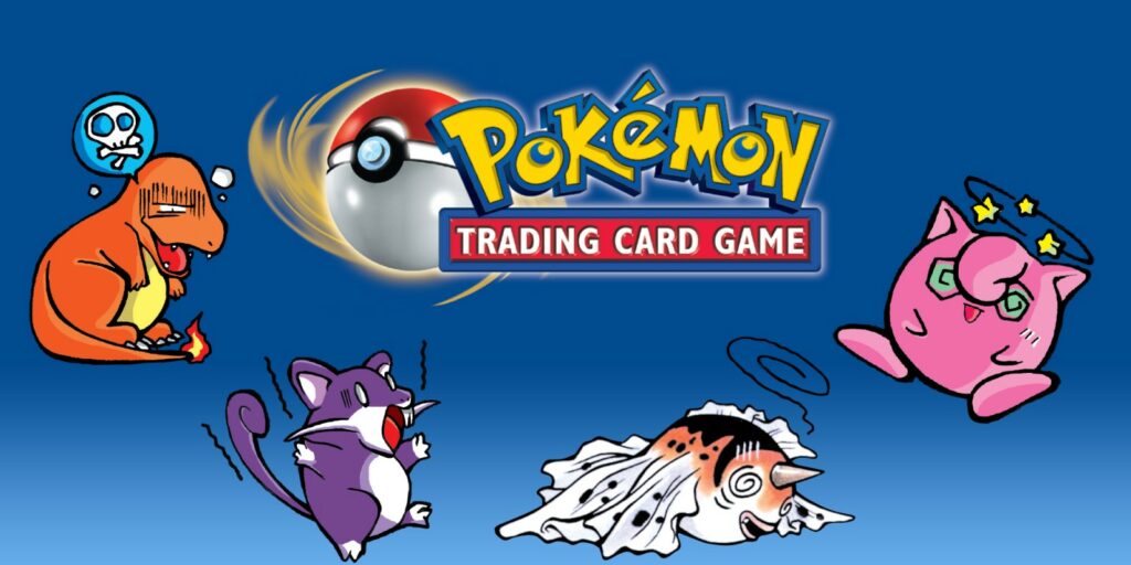 pokemon-trading-card-game-esta-finalmente-chegando-no-android-e-ios