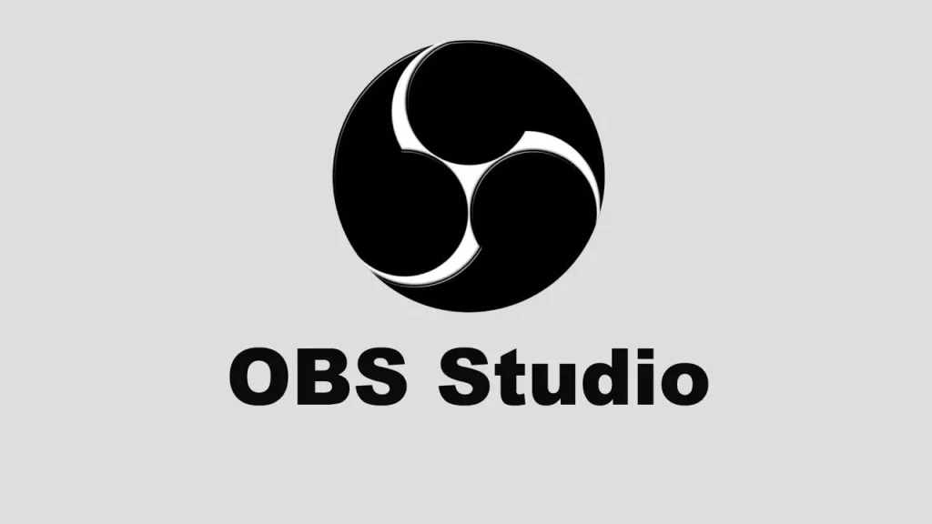 OBS Studio 30.0.1 lançado com correções de falhas