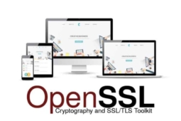 OpenSSL 3.0 lançado. Confira mais detalhes
