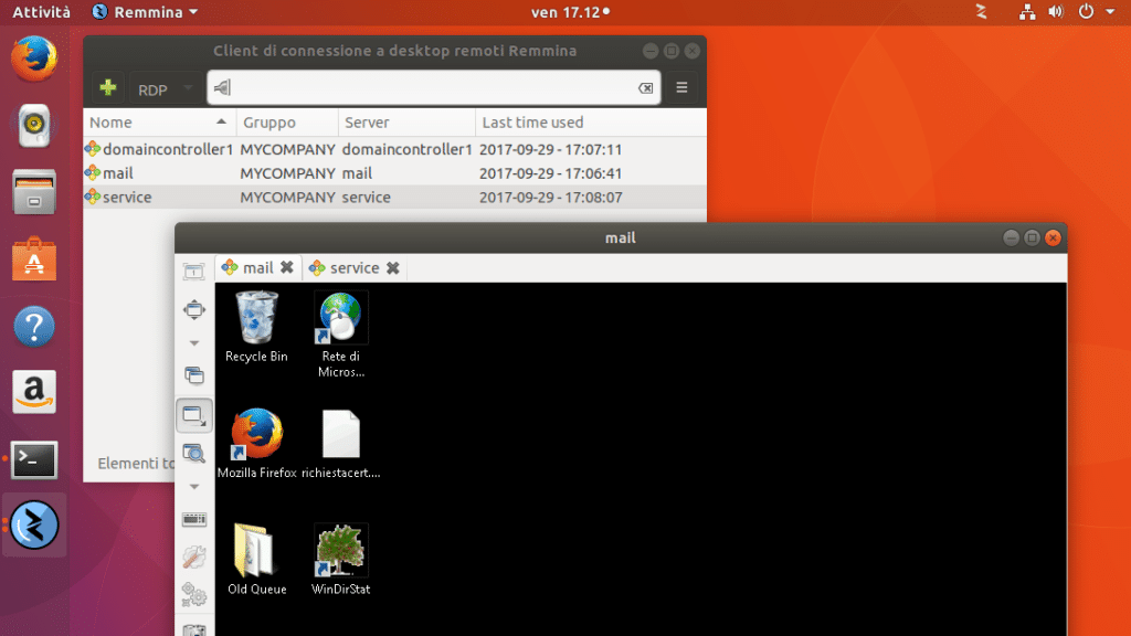 como-instalar-o-remmina-um-aplicativo-para-conexao-remota-no-ubuntu-fedora-debian-e-opensuse