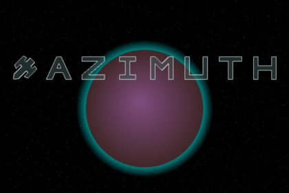 como-instalar-o-azimuth-um-jogo-metroidvania-no-ubuntu-linux-mint-fedora-debian