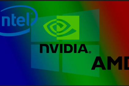 Malware se esconde em GPUs da AMD, Nvidia e Intel e ataca computadores Windows