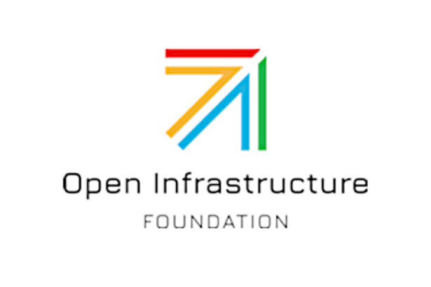 Microsoft junta-se à Open Infrastructure Foundation