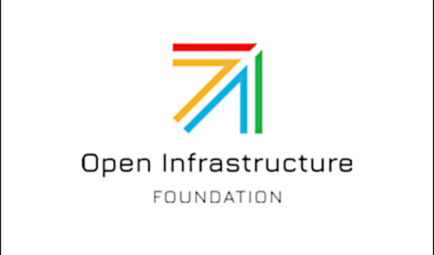 Microsoft junta-se à Open Infrastructure Foundation
