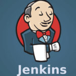 Projeto Jenkins sofre ataque após falha do Atlassian Confluence
