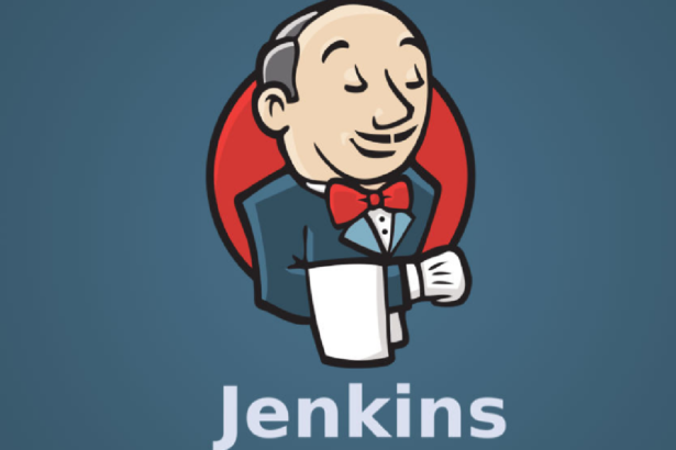 Projeto Jenkins sofre ataque após falha do Atlassian Confluence
