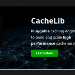 CacheLib é o novo mecanismo de cache do Facebook