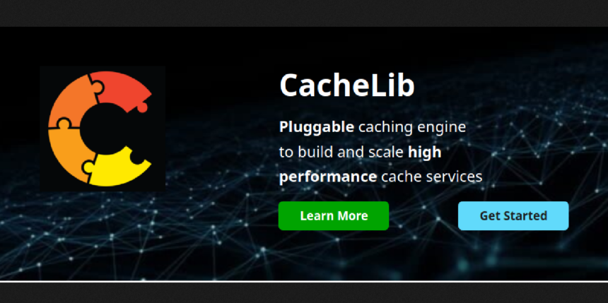 CacheLib é o novo mecanismo de cache do Facebook