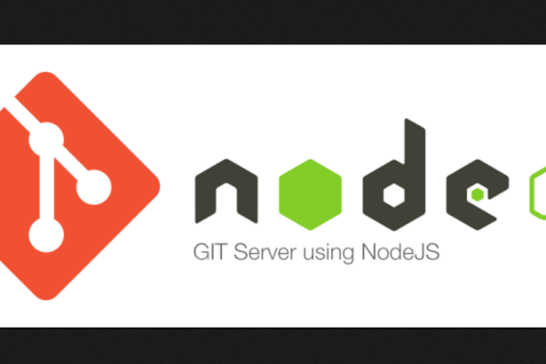 GitHub resolve vulnerabilidades graves em pacotes Node.js.